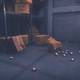 Image for article titled What The Heck Happened In Everybody’s Gone To The Rapture? A Guide.